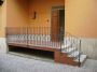 Villa con giardino e balcone Giugliano In Campania