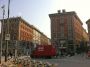 Appartamento arredato Centro storico, brera