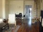 Casa arredata con terrazzo Forlanini, umbria,