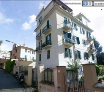 Appartamento affitto Roma - Altre fotografie