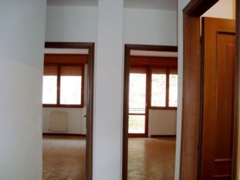 Casa con garage Molassana - Altre fotografie