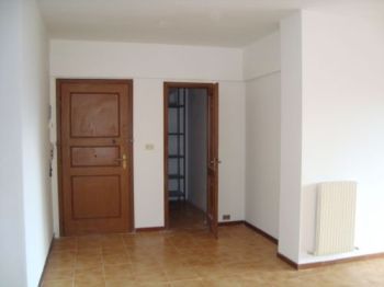 Casa con garage Molassana - Altre fotografie