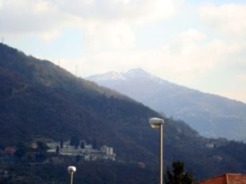 Casa con garage Molassana - Altre fotografie