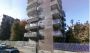 Monolocale arredato con terrazzo Milano