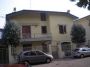 Trilocale arredato Paderno Dugnano