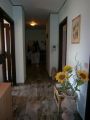 Appartamento con garage e terrazzo Cuneo