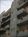 Monolocale arredato con terrazzo S. cataldo -