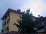 Splendido trilocale immerso nel verde