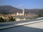 Casa con balcone Collebeato