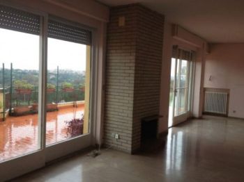 Appartamento affitto Roma - Altre fotografie