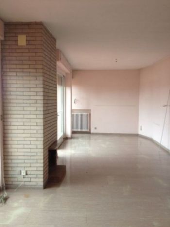 Trilocale con balcone e garage Appio latino, appia nuova, appio pignatelli, capannelle - Altre fotografie