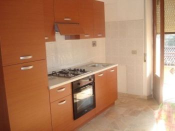 Trilocale con balcone Borghesiana, finocchio, tor bella monaca, torre angela - Altre fotografie