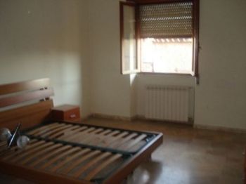 Trilocale con balcone Borghesiana, finocchio, tor bella monaca, torre angela - Altre fotografie