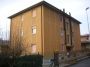 Trilocale con terrazzo e garage Mozzo