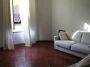 Appartamento Firenze