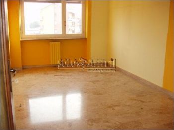 Appartamento affitto Torino