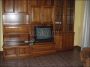 Casa arredata con terrazzo Castiglione Torinese