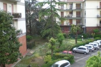 Appartamento Firenze - Altre fotografie