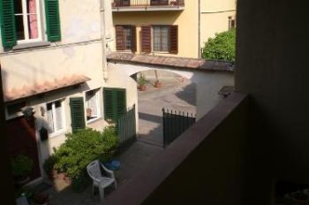 Appartamento Firenze - Altre fotografie