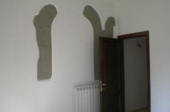 Appartamento Firenze - Altre fotografie