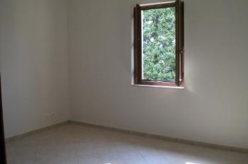 Appartamento Firenze - Altre fotografie