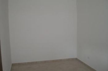 Appartamento Firenze - Altre fotografie