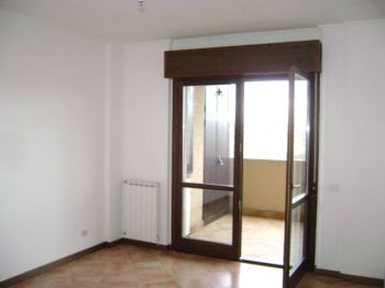 Eur Caltagirone Malafede - Camera da letto