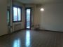 Casa con balcone Novate Milanese