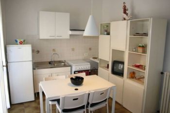 Appartamento affitto Firenze - Altre fotografie