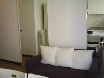Casa con aria condizionata Firenze - Altre fotografie