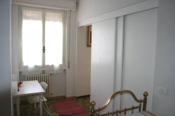 Casa con aria condizionata Firenze - Altre fotografie