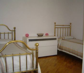 Casa con aria condizionata Firenze - Altre fotografie