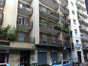 Appartamento affitto Bari - Altre fotografie