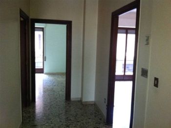 Appartamento da ristrutturare Bari - Altre fotografie