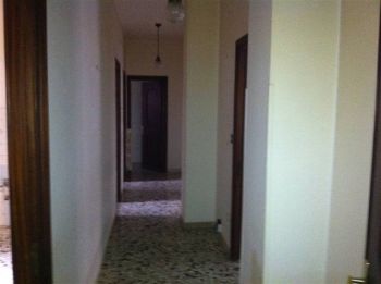 Appartamento da ristrutturare Bari - Altre fotografie