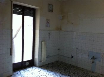 Appartamento da ristrutturare Bari - Altre fotografie