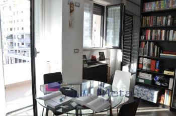 Appartamento affitto Milano - Altre fotografie