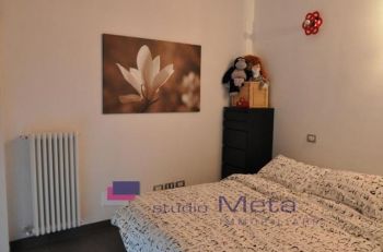 Appartamento con aria condizionata Rogoredo santa giulia - Altre fotografie
