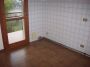 Casa con garage Treviso