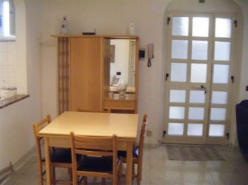 Casa Rho - Altre fotografie