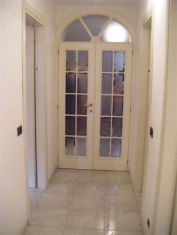 Casa Rho - Altre fotografie