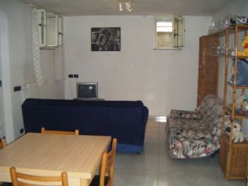 Casa Rho - Altre fotografie