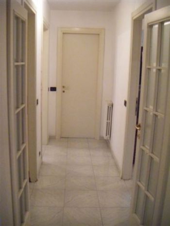 Casa Rho - Altre fotografie