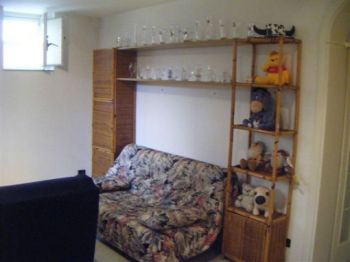 Casa Rho - Altre fotografie