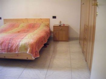 Casa Rho - Altre fotografie
