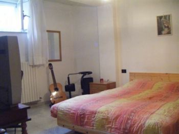 Casa Rho - Altre fotografie