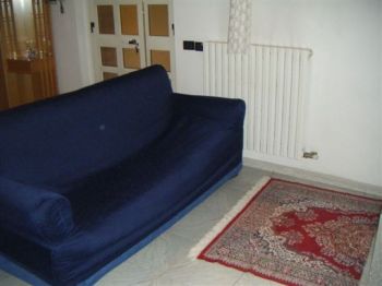 Casa Rho - Altre fotografie