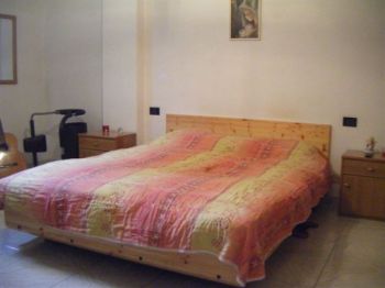 Casa Rho - Altre fotografie