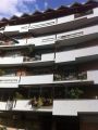 Casa Roma