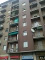 Appartamento arredato Milano